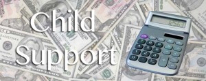 florida divorce, Florida child support, calculator, divorce attorney, timesharing plan