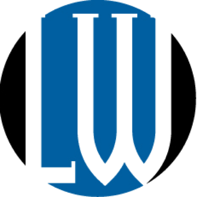LW-Logo-Transparent